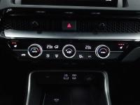 Honda Cr-v ELEGANCE